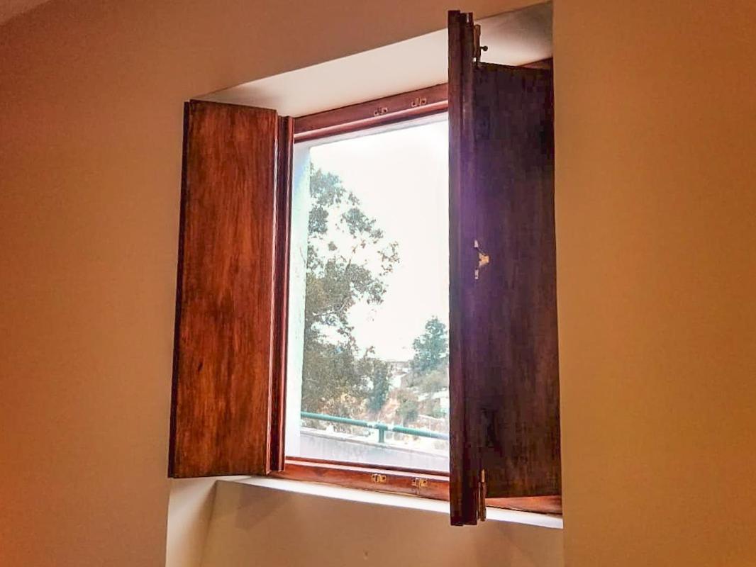 Casa Lunaloma - Boutique Apartments Quito Pokój zdjęcie